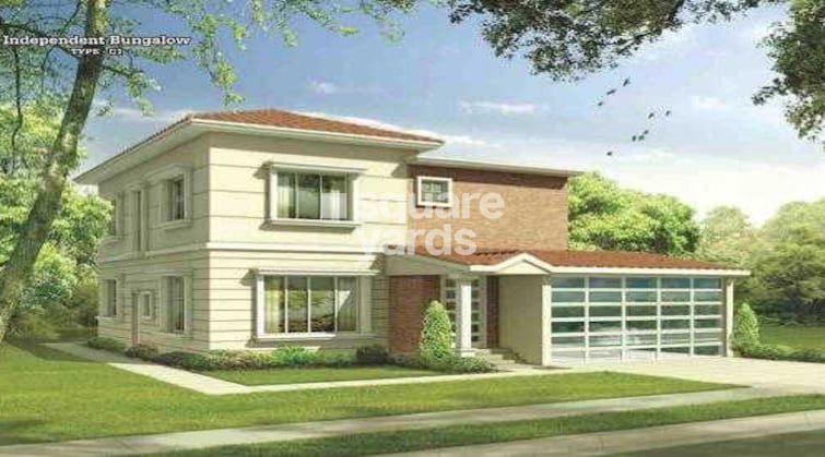 img-property