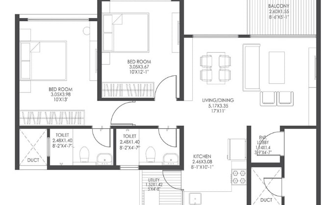 img-property