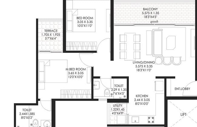img-property