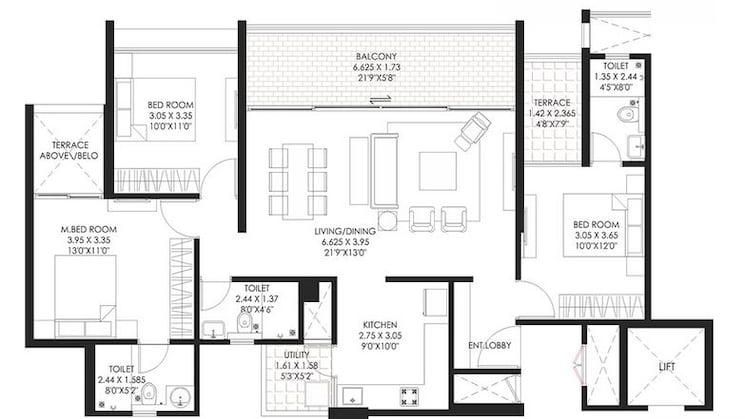 img-property