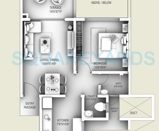 img-property