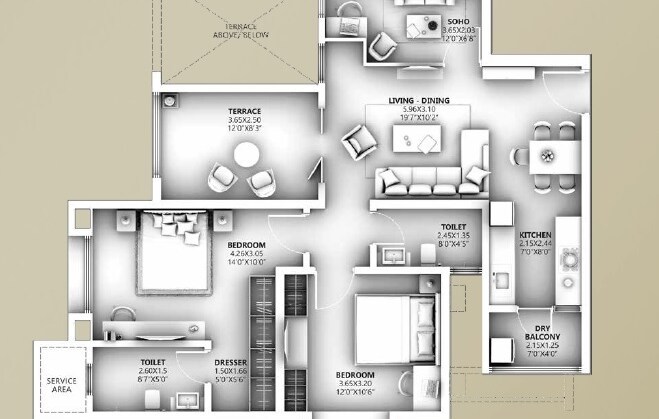 img-property