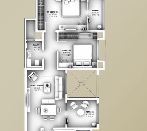 img-property