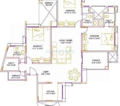 img-property
