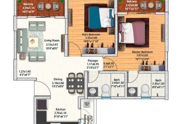 img-property