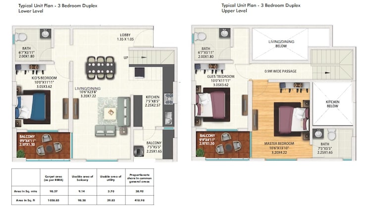 img-property