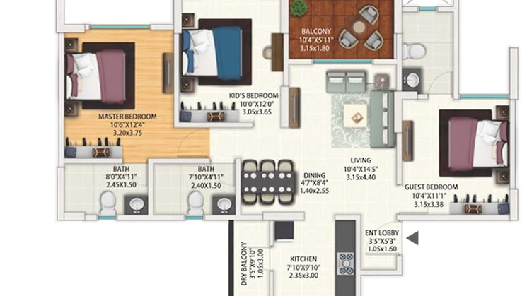img-property