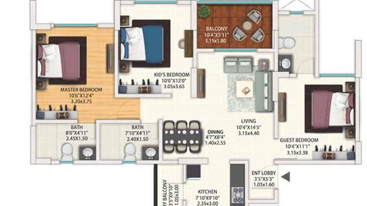img-property