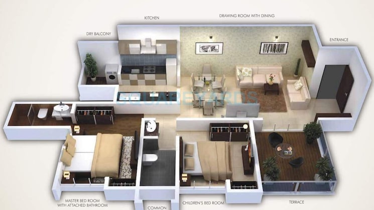 img-property