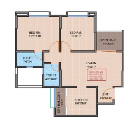 img-property
