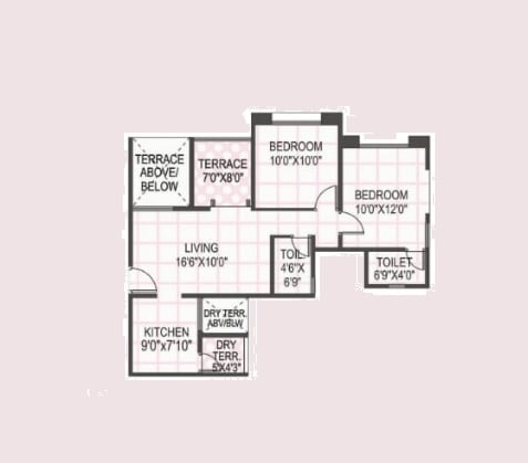 img-property