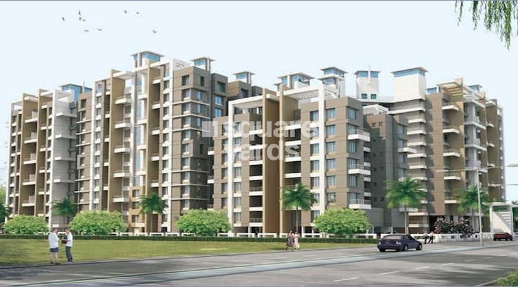 img-property