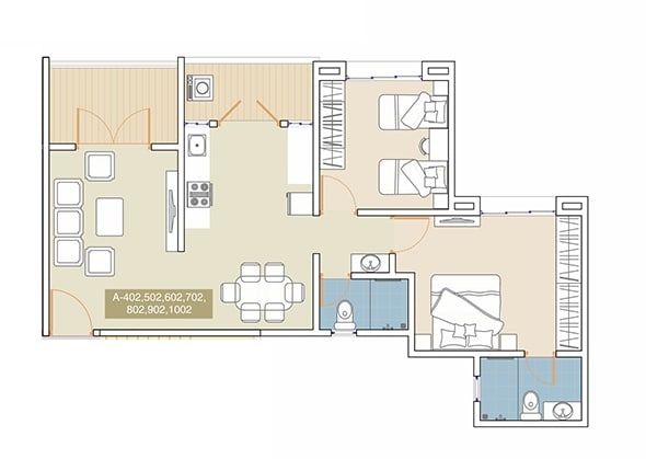img-property