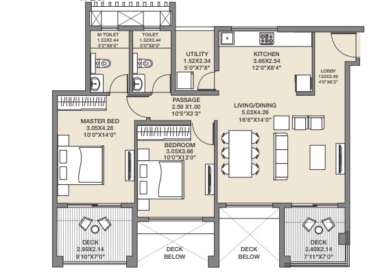 img-property