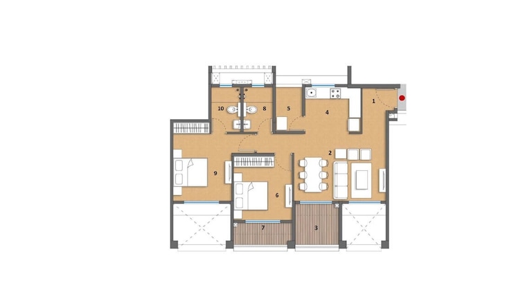 img-property