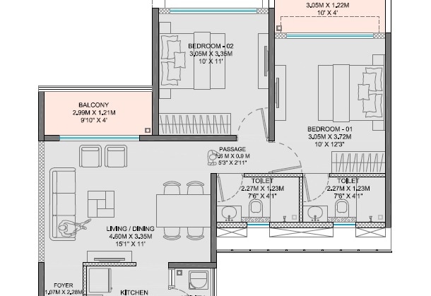 img-property