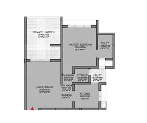 img-property
