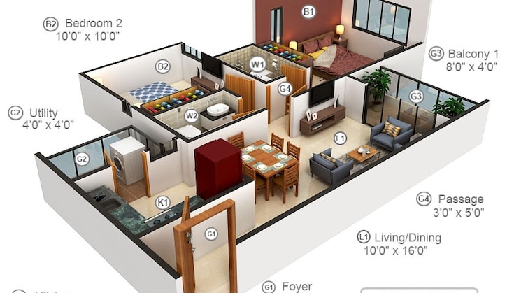 img-property