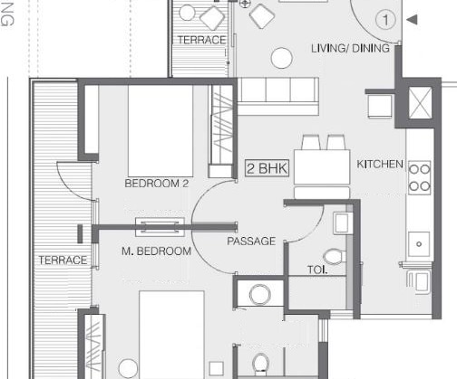 img-property