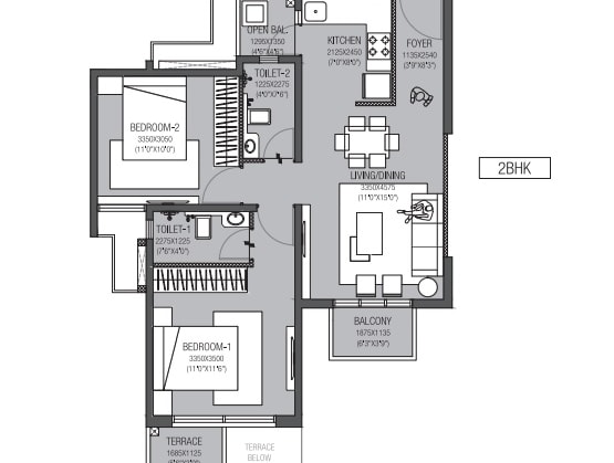 img-property