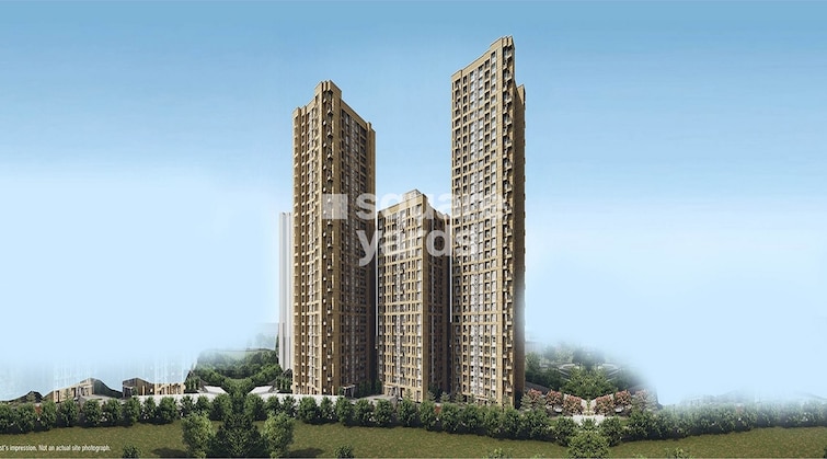 img-property
