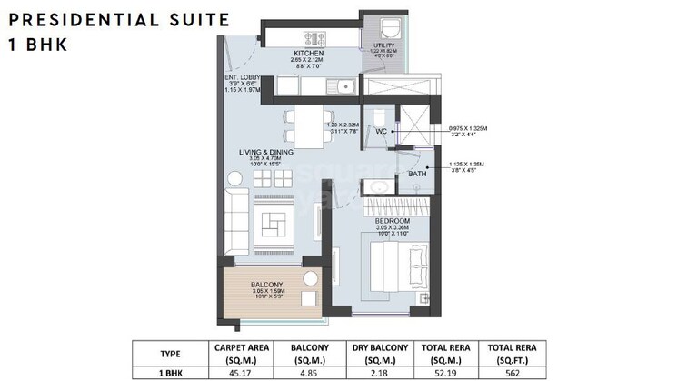 img-property