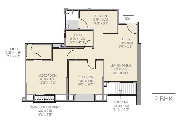 img-property