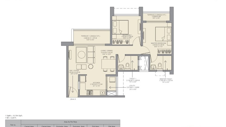 img-property