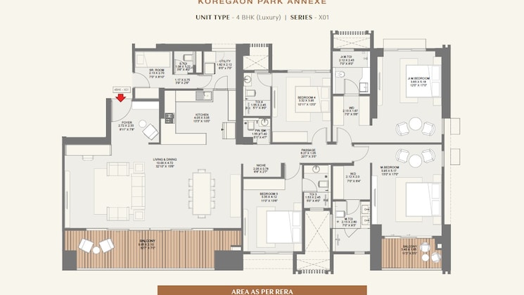 img-property
