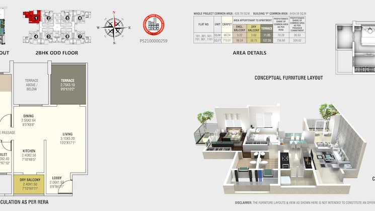 img-property
