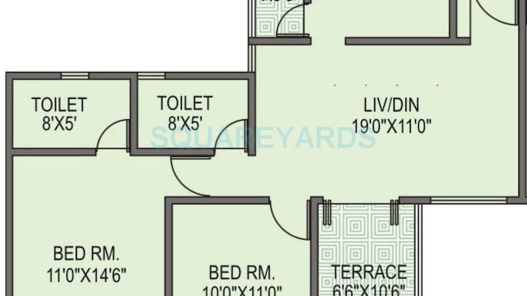 img-property