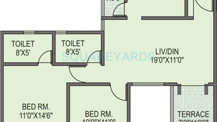 img-property