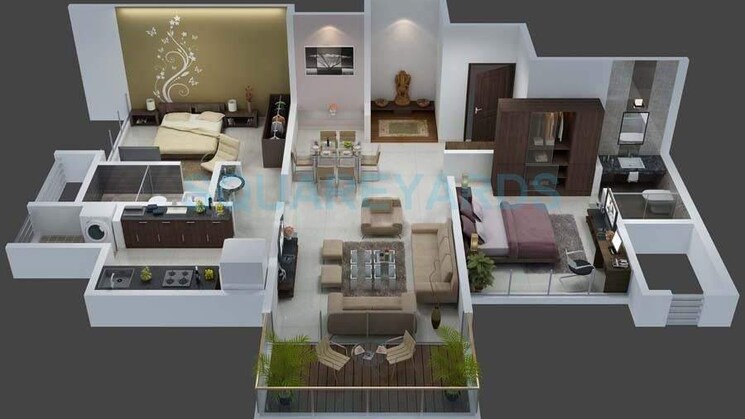 img-property