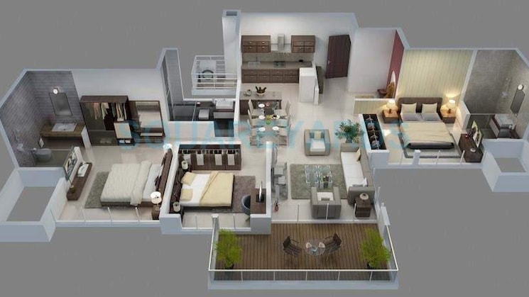 img-property