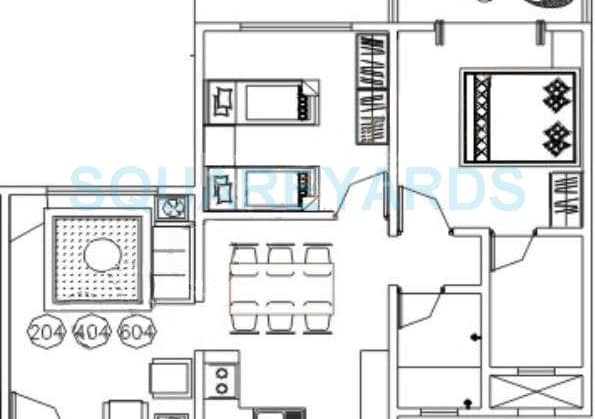 img-property