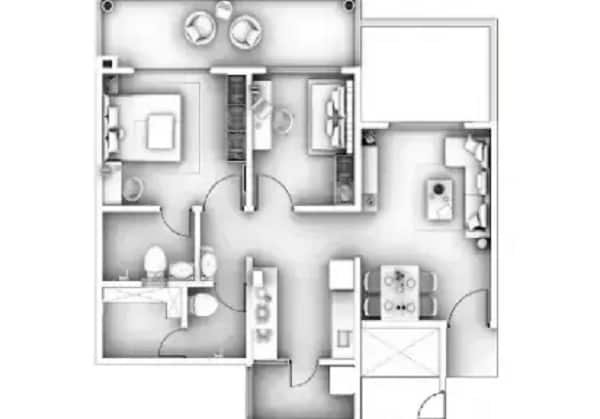 img-property