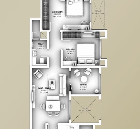 img-property