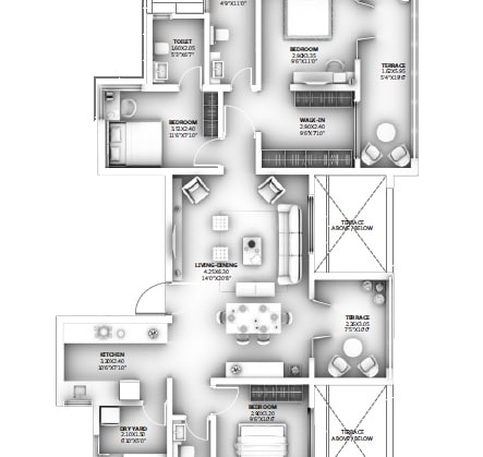 img-property