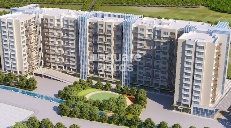 img-property