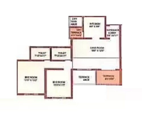 img-property