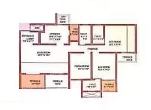 img-property