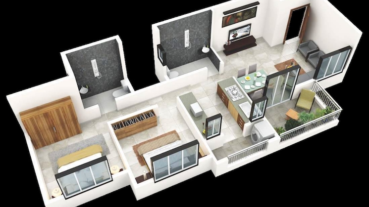 img-property