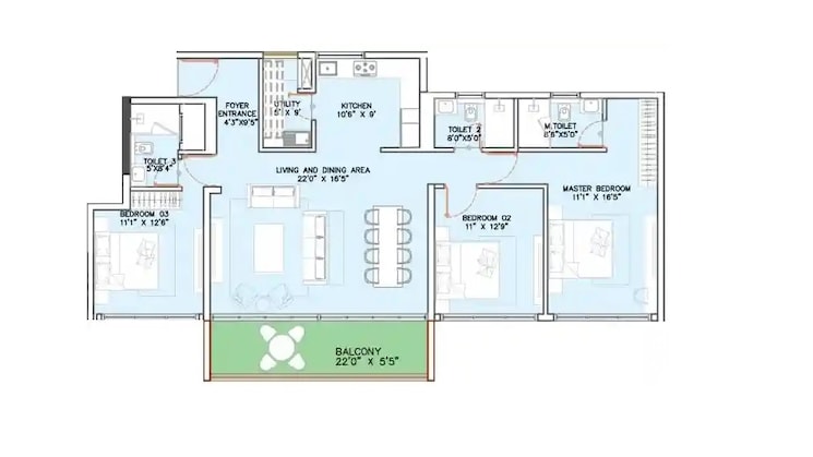 img-property