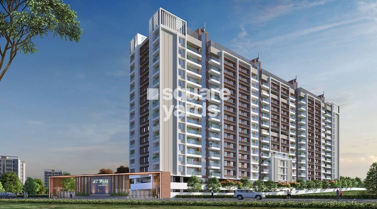 img-property