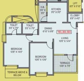 img-property