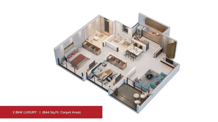 img-property