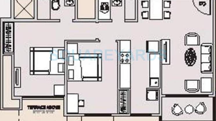 img-property