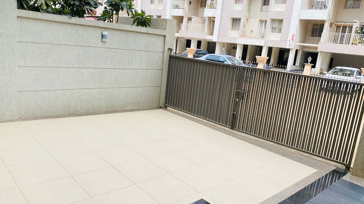 img-property