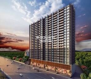 img-property