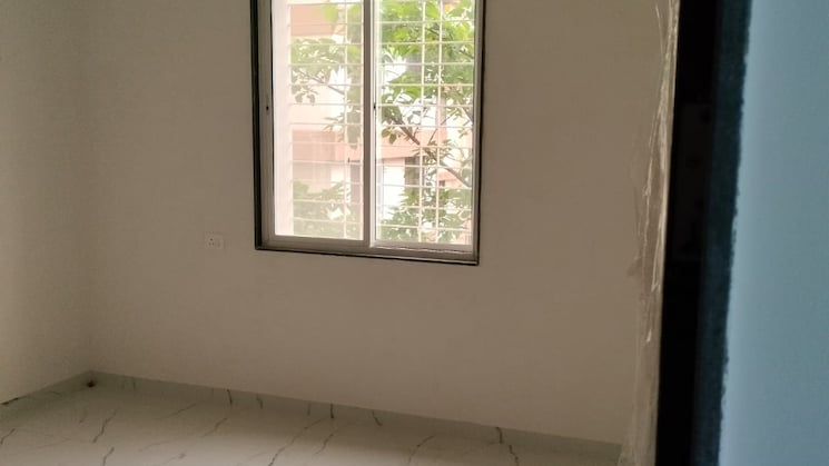 img-property